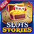 icon Slots Stories 1.58.6