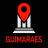 icon Guimaraes Guide Tracker 7.4.0