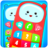 icon Baby Phone 2 to 5Call Animals, Play Music. 1.6.9