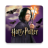 icon Harry Potter 1.10.1