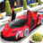 icon Car Simulator Lambo V 1.6