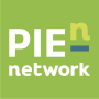 icon PIE Network
