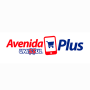 icon Avenida Plus for Samsung S5830 Galaxy Ace