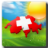 icon com.mobilesoft.suisseweather 8.0.1