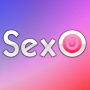 icon SexO: Cam Video Girls Chat