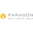 icon Paragon Real Estate Group Property Watch 5.800.65
