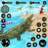 icon Angry Crocodile Attack Game 3.2
