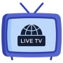 icon Fame Tv - Watch live matches, news and movies for iball Slide Cuboid