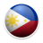 icon Philippine News 7.0