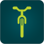 icon br.com.mobilicidade.bikevitoria