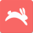 icon Hopper 5.8.0