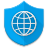 icon Private Browser 2.0