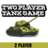 icon Tank Wars 0.6