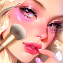 icon Beauty Makeover
