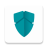 icon ESET Endpoint Security for Android 3.1.4.0