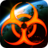 icon Global Outbreak 1.3.6
