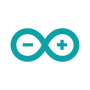 icon Arduino IoT Cloud Remote