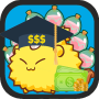 icon Axie Infinity Game Scholarship Program for Samsung S5830 Galaxy Ace