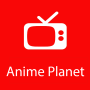 icon Anime TV