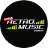icon Retro Music 1.46