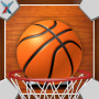 icon Lets Play BasketBall 3D