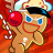 icon CookieRun: OvenBreak 10.902