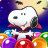 icon Snoopy Pop 1.95.02