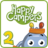 icon com.macmillan.happycampers2 1.5