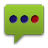 icon Smart SMS 1.1.19