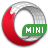 icon Opera Mini beta 27.0.2254.118346