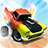 icon Car Racing 1.1.1