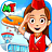 icon Airport 1.10
