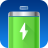 icon com.appsinnova.android.battery 2.5.9 (1737)