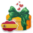 icon dev.belka.npdesp 1.0.5