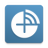 icon Catholify 2.0.3