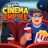 icon Idle Cinema Empire 2.11.06