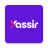icon Yassir 3.2.1