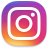 icon Instagram 10.33.0