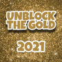 icon Unblock The Gold