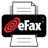 icon eFax 5.5.6