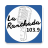 icon La Ranchada 5.1.2c