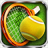 icon Tennis 3D 1.7.5