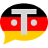 icon com.binarymotor.wahletextlite 3.1.0
