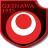 icon Okinawa 1945 Conflicts-series 3.0.0.2