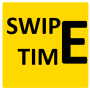 icon Swipe Time