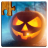 icon Halloween Puzzles 29.0