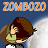 icon Zombozo V. 1.0.8