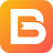 icon BueNovela 2.5.1.1151