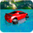 icon Floating Car Race 1.0.1