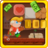 icon Trump 1.3